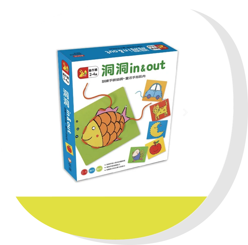Educational Tools Educational Tools