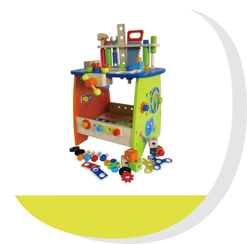 DIY Learning Toys DIY Learning Toys