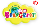 BABY GREAT 岠騰企業股份有限公司 | GREAT BALL CO., LTD. BABY GREAT 岠騰企業股份有限公司 | GREAT BALL CO., LTD.