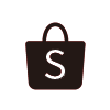 GREAT BALL CO., LTD. shopee GREAT BALL CO., LTD. shopee